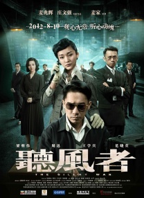 工作交换游戏